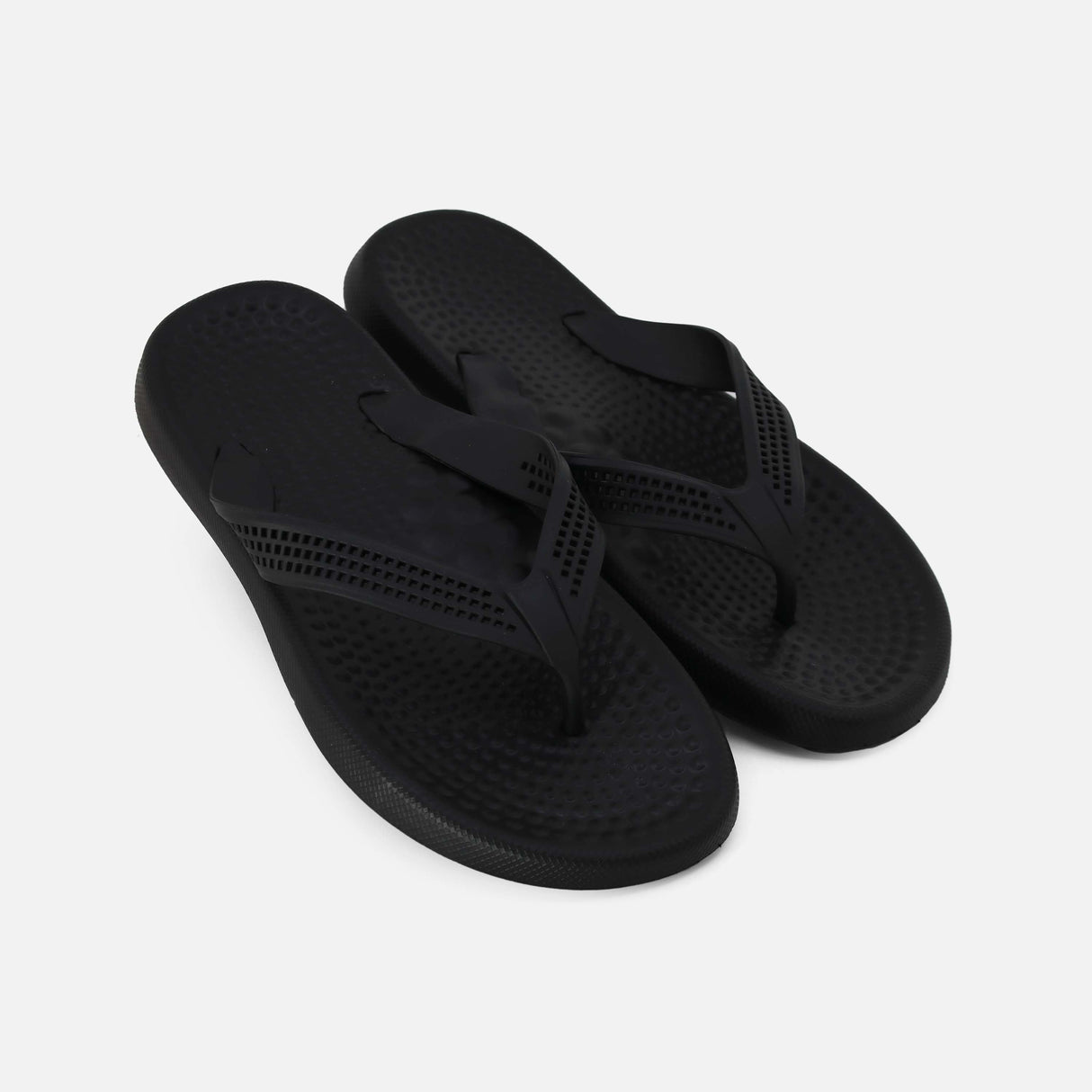 MEN CASUAL & BEACH TOE SLIPPERS