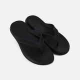 MEN CASUAL & BEACH TOE SLIPPERS