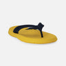 MEN CASUAL & BEACH TOE SLIPPERS