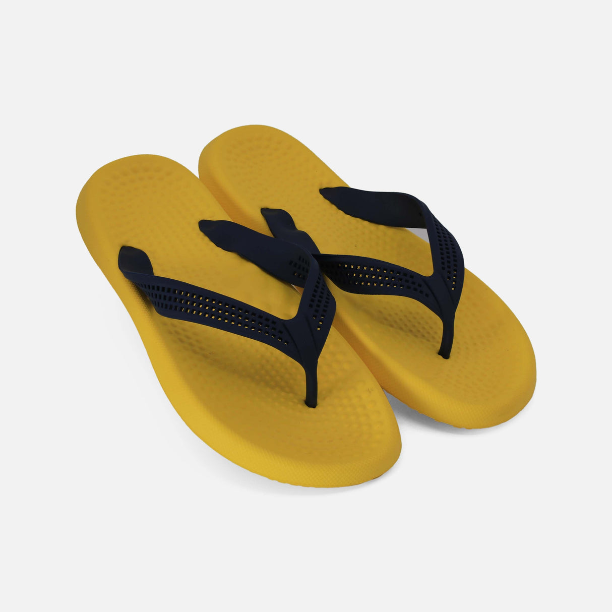 MEN CASUAL & BEACH TOE SLIPPERS