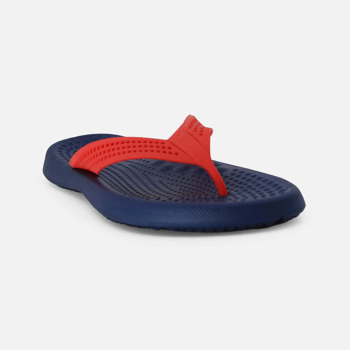 MEN CASUAL & BEACH TOE SLIPPERS