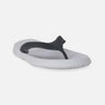 MEN CASUAL & BEACH TOE SLIPPERS