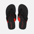 MEN CASUAL SLIPPER
