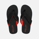 MEN CASUAL SLIPPER