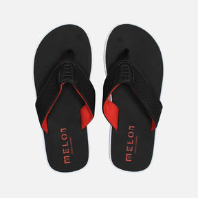 MEN CASUAL SLIPPER