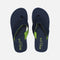 MEN CASUAL SLIPPER