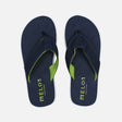 MEN CASUAL SLIPPER