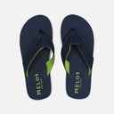 MEN CASUAL SLIPPER
