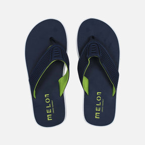 MEN CASUAL SLIPPER
