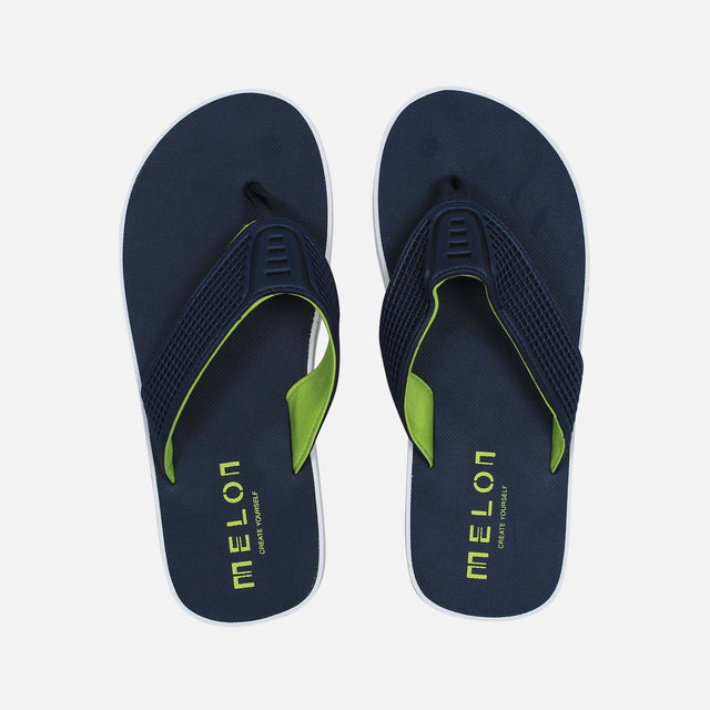 MEN CASUAL SLIPPER
