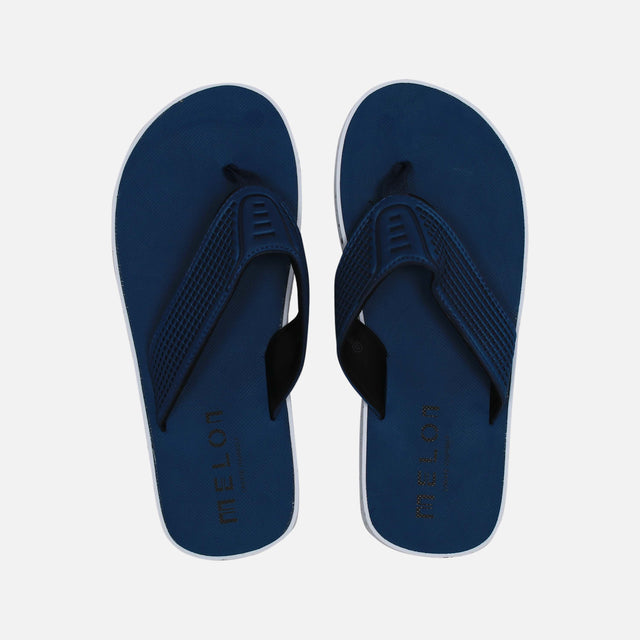 MEN CASUAL SLIPPER