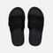 MEN CASUAL SLIPPER