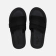 MEN CASUAL SLIPPER