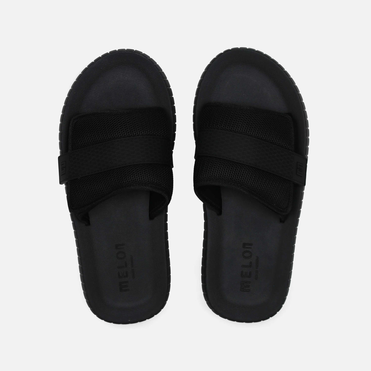 MEN CASUAL SLIPPER
