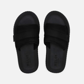 MEN CASUAL SLIPPER