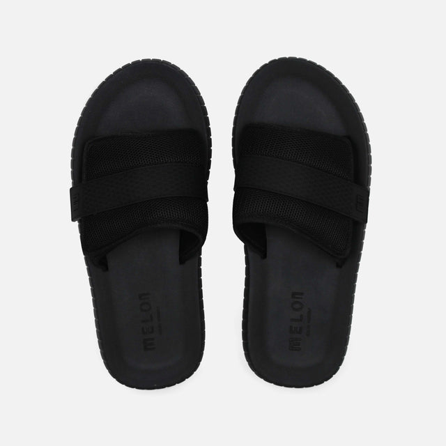MEN CASUAL SLIPPER