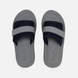 MEN CASUAL SLIPPER