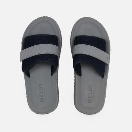 MEN CASUAL SLIPPER