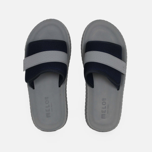 MEN CASUAL SLIPPER