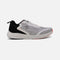 MEN SPORTS SHOE