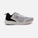 MEN SPORTS SHOE