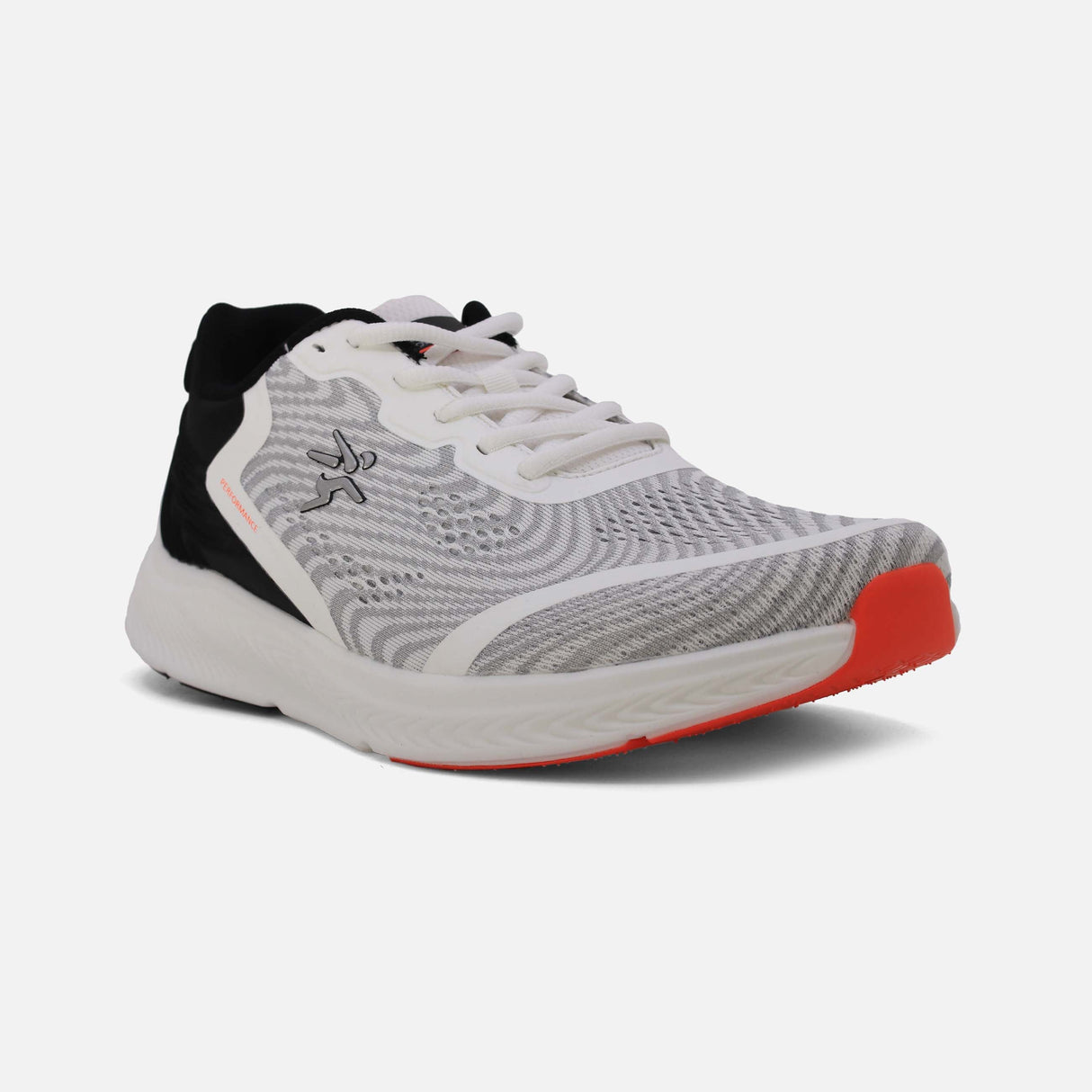 MEN SPORTS SHOE