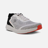 MEN SPORTS SHOE