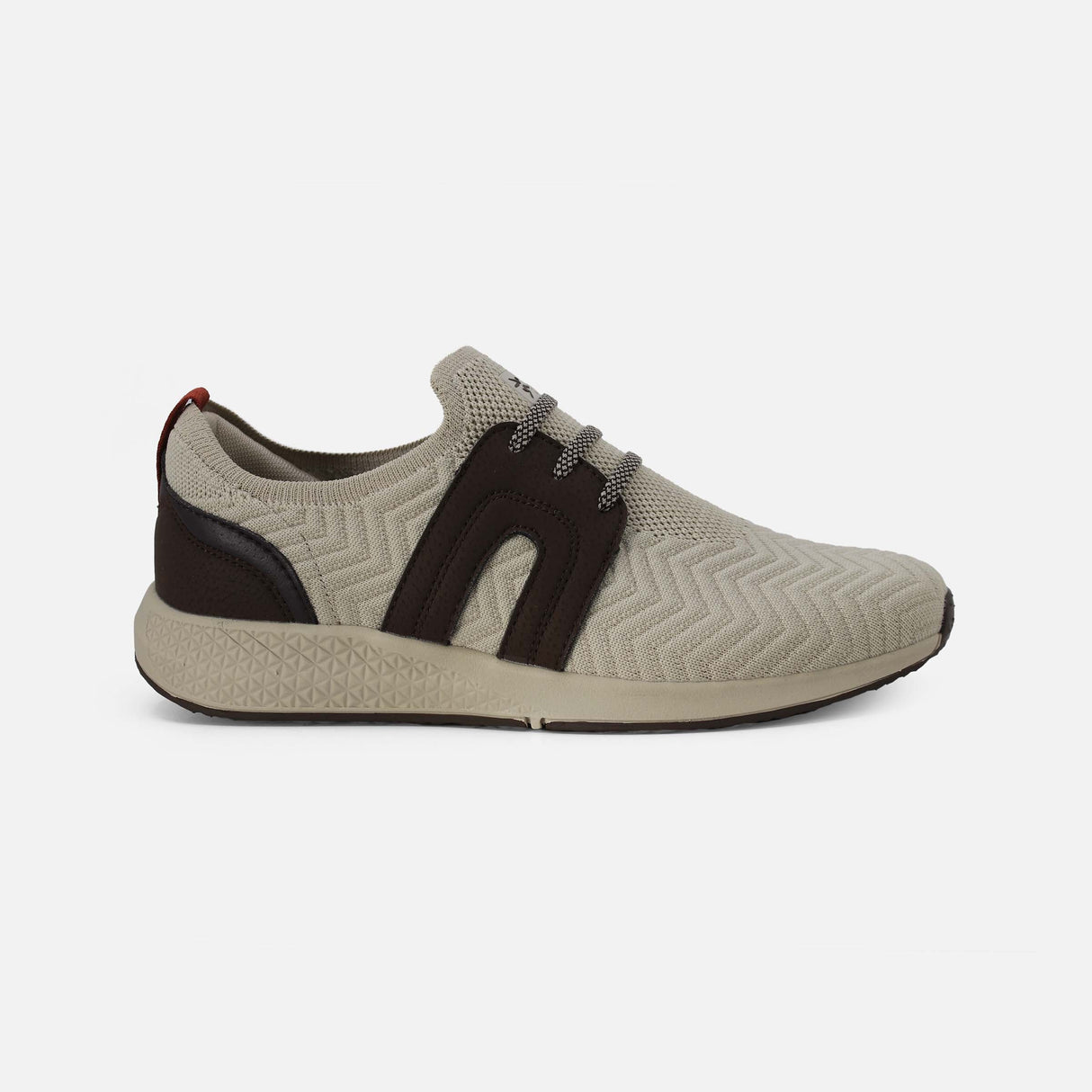 LADIES SPORTS SLIPPON SHOE