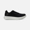 UNISEX SKATEBOARD HEEL SHOE