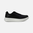 UNISEX SKATEBOARD HEEL SHOE
