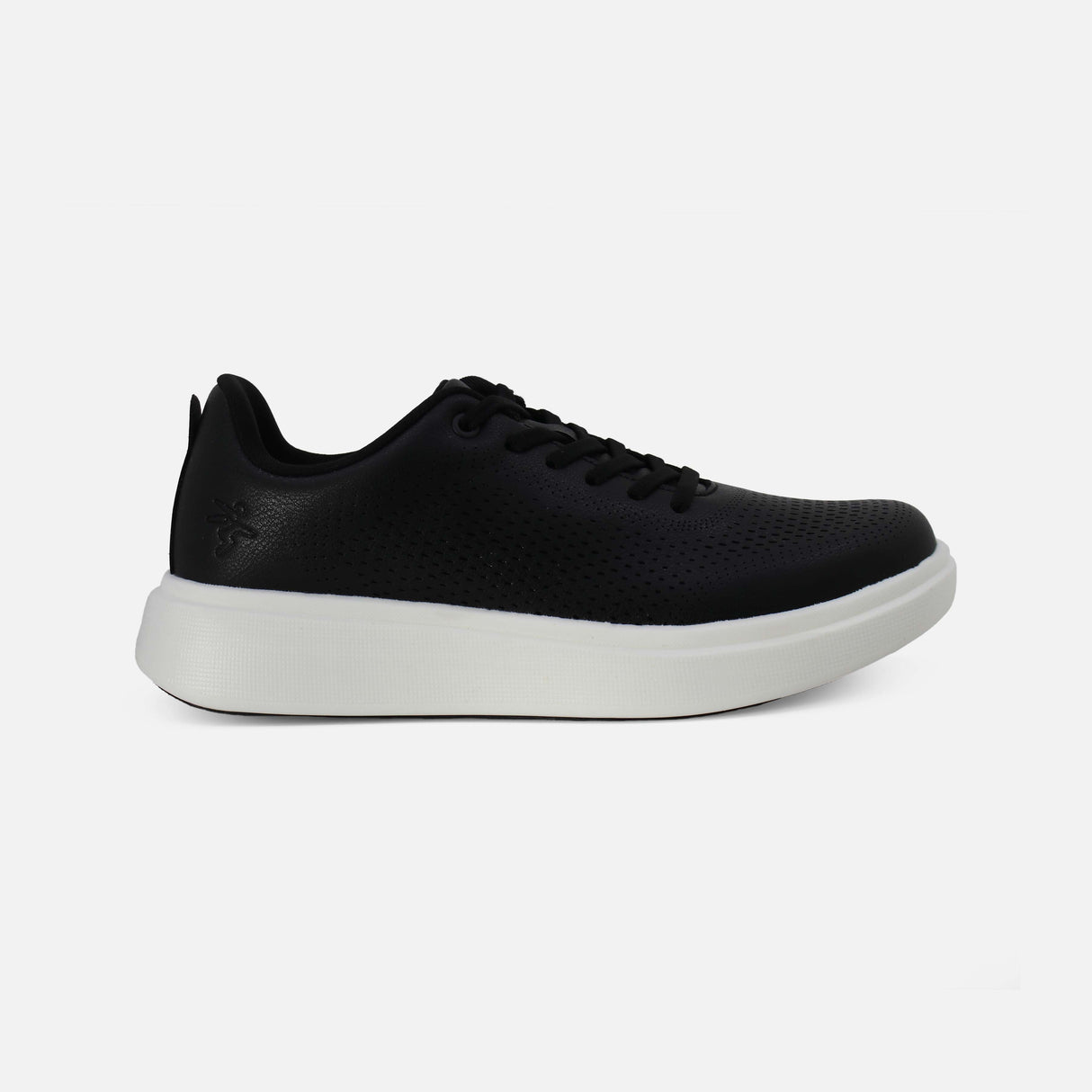 UNISEX SKATEBOARD HEEL SHOE
