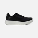 UNISEX SKATEBOARD HEEL SHOE