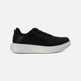 UNISEX SKATEBOARD HEEL SHOE