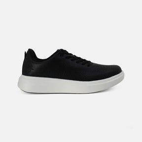 UNISEX SKATEBOARD HEEL SHOE