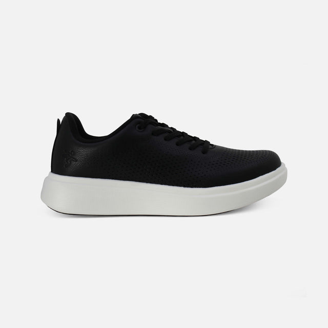 UNISEX SKATEBOARD HEEL SHOE