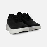 UNISEX SKATEBOARD HEEL SHOE