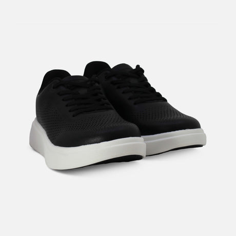 UNISEX SKATEBOARD HEEL SHOE