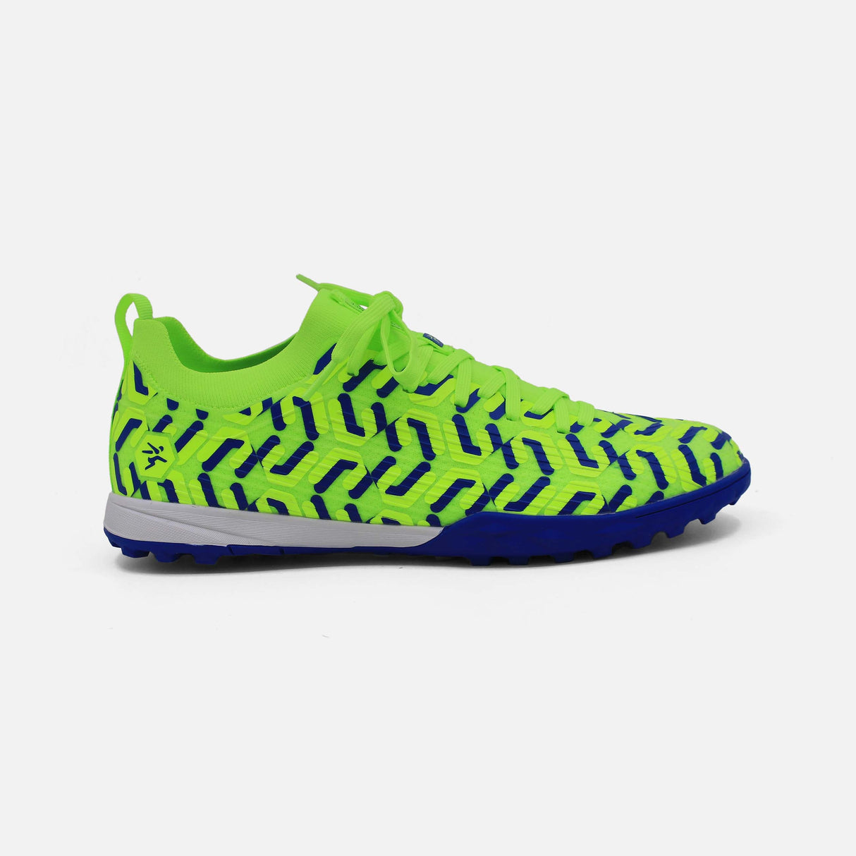 BOYS TURF SHOE