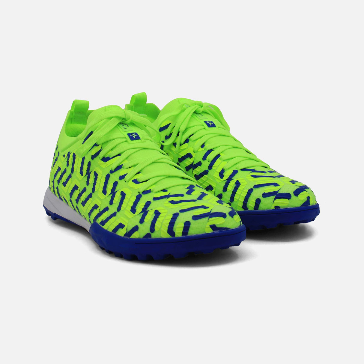 BOYS TURF SHOE