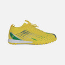 BOYS TURF SHOE