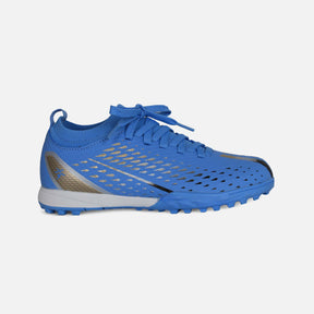BOYS TURF SHOE