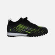 BOYS TURF SHOE