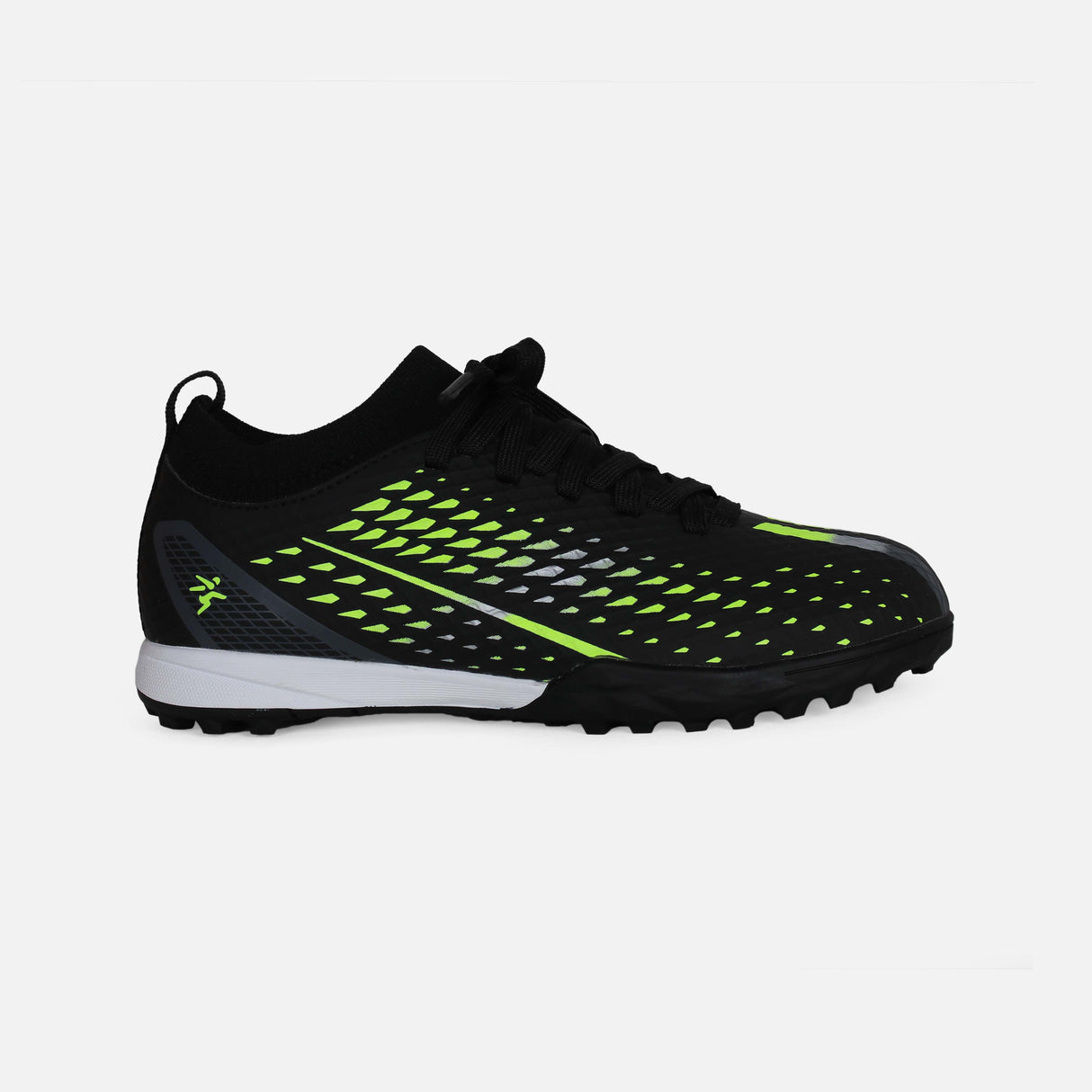 BOYS TURF SHOE