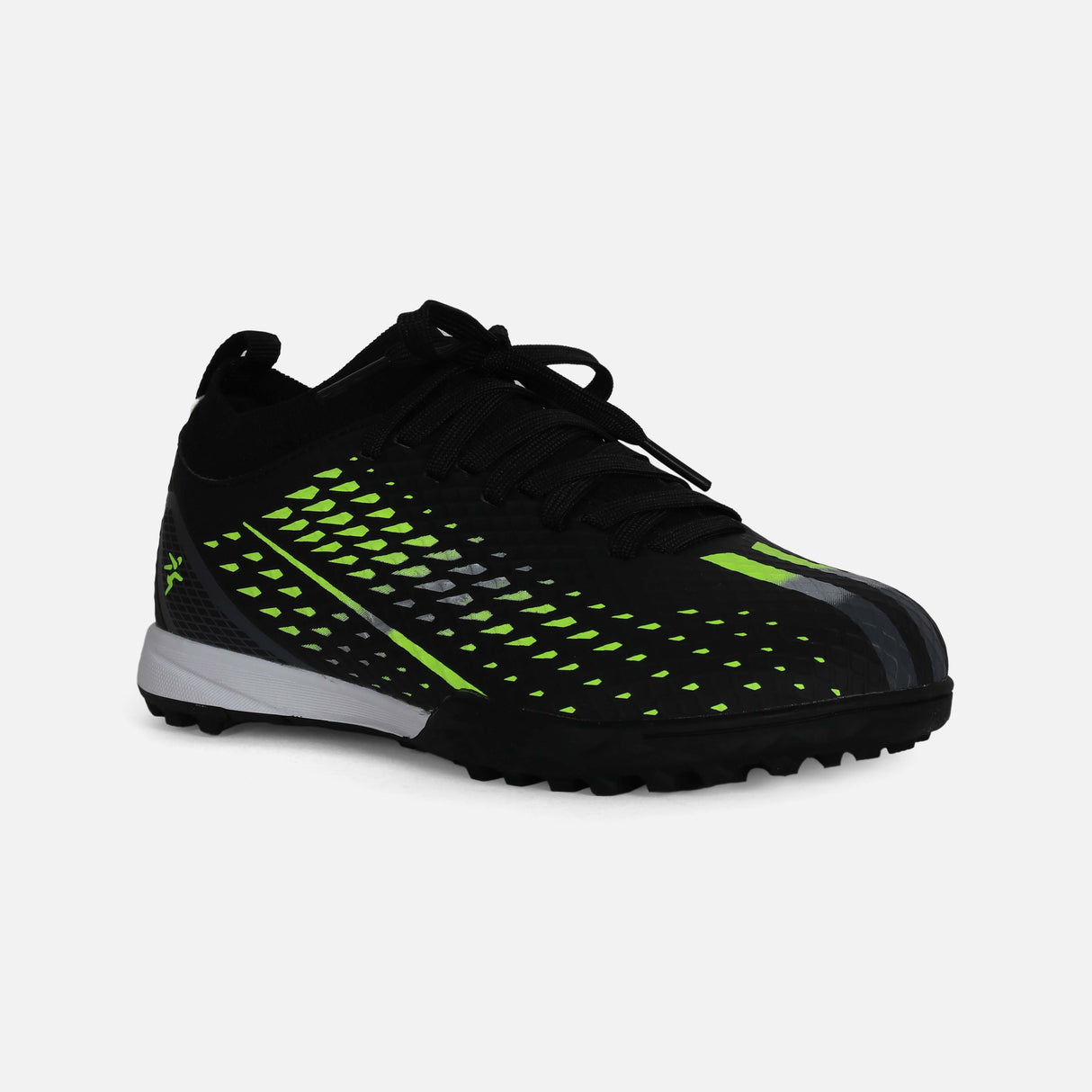 BOYS TURF SHOE