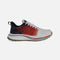 MEN SPORTS SHOE