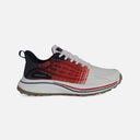 MEN SPORTS SHOE