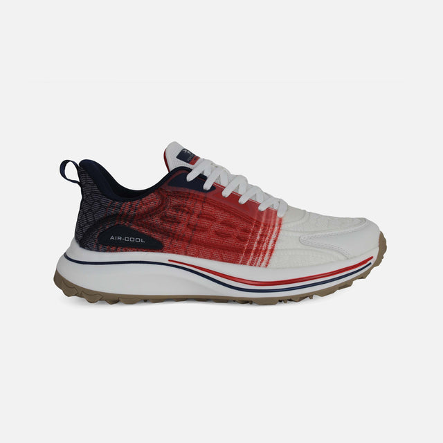 MEN SPORTS SHOE