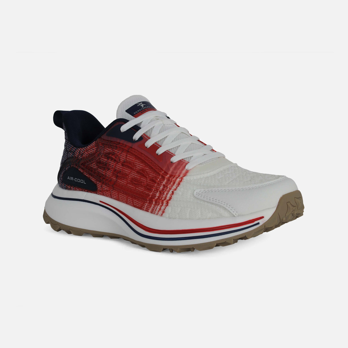 MEN SPORTS SHOE