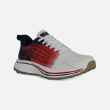 MEN SPORTS SHOE