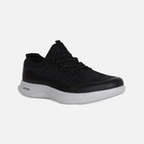 MEN SPORTS SHOE